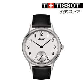 楽天市場 ティソ 駆動方式 腕時計 手巻き メンズ腕時計 腕時計 の通販