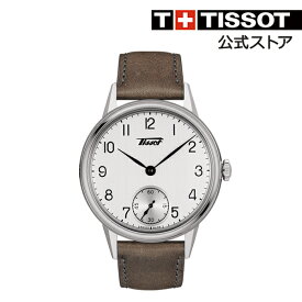 楽天市場 手巻き メンズ腕時計 腕時計 の通販