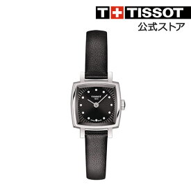楽天市場 スクエア レザー 腕時計 の通販