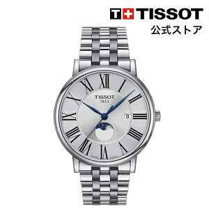 eB\  Y rv TISSOT J[\ v~A WFg [tFCY Vo[ uXbg uhrv 2Nԕۏ