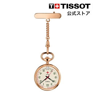 eB\  jZbNX v TISSOT i[XEHb` NH[c x[W T81722392 uhrv