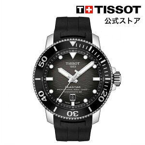 eB\  Y rv TISSOT V[X^[ 2000 vtFbVi _[NXg[~[O[ o[ T1206071744100 uhrv
