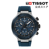 楽天市場】メンズ腕時計（ブランドティソ・素材（時計ベルト）ラバー 