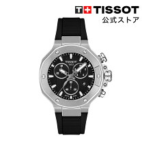 楽天市場】tissot t－raceの通販