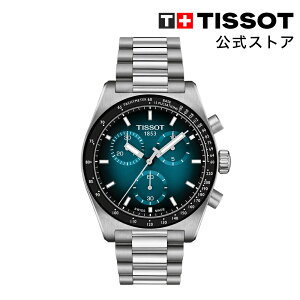 �e�B�\ ���� �����Y �r���v TISSOT PR516 40mm �N���m�O���t �N�H�[�c �u���[�O���f�[�V���������� �u���X���b�g T1494171104101 �u�����h�r���v
