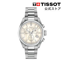 楽天市場】tissot pr100（性別メンズ）（男女兼用腕時計｜腕時計）の通販