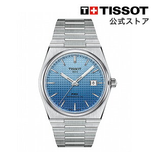 eB\  Y rv TISSOT PRX p[}eBbN 80 40mm ACXu[JI uXbg T1374071135101 uhrv s[A[GbNX