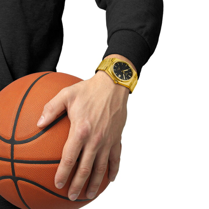 楽天市場】ティソ 公式 腕時計 TISSOT ピーアールエックス パワー 