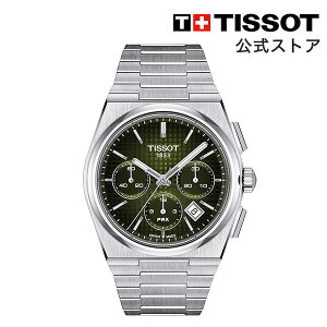 eB\  Y rv TISSOT PRX s[A[GbNX I[g}eBbN NmOt O[fbhO[ uXbg T1374271109100