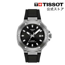 楽天市場】tissot t raceの通販