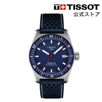 楽天市場】ティソ pr516 heritageの通販 