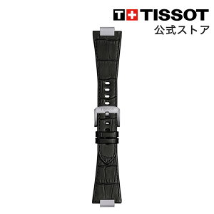 eB\  rvxg TISSOT ItBV ubN PRX 42MM U[Xgbv uhrv