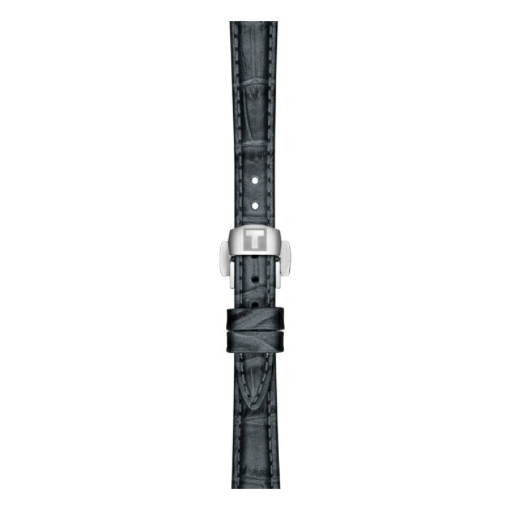 楽天市場】ティソ 公式 レディース 腕時計 TISSOT デジール クォーツ 