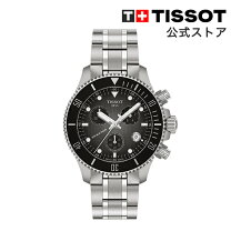 楽天市場】tissot クロノグラフの通販