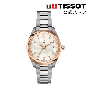 �y�|�C���g10�{���z �e�B�\ ���� ���f�B�[�X �r���v TISSOT PR 100 �N�H�[�c 34mm �z���C�g �}�U�[�E�I�u�E�p�[�������� �u���X���b�g T1502102111100