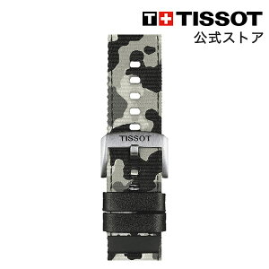 eB\  rvxg TISSOT ~^[zCg t@ubNU[p[cXgbv 22MM T852046771 uhrv