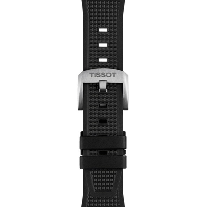楽天市場】【10％ポイントバック☆】 ティソ 公式 腕時計ベルトTISSOT 