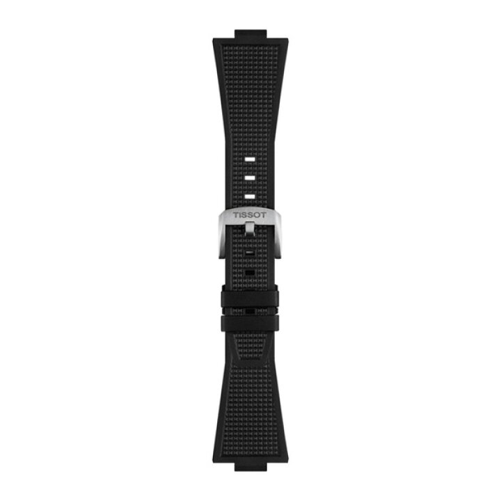 楽天市場】【10％ポイントバック☆】 ティソ 公式 腕時計ベルトTISSOT 
