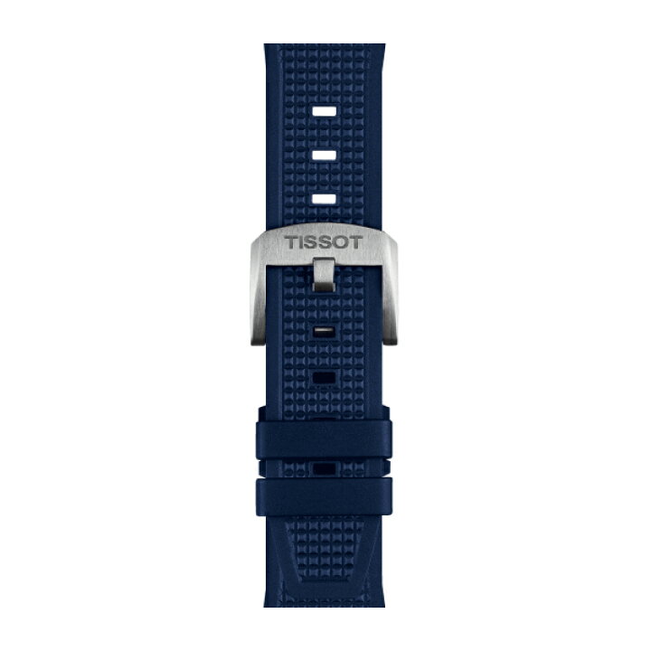 楽天市場】【ポイント10倍☆】ティソ 公式 腕時計ベルト TISSOT PRX 