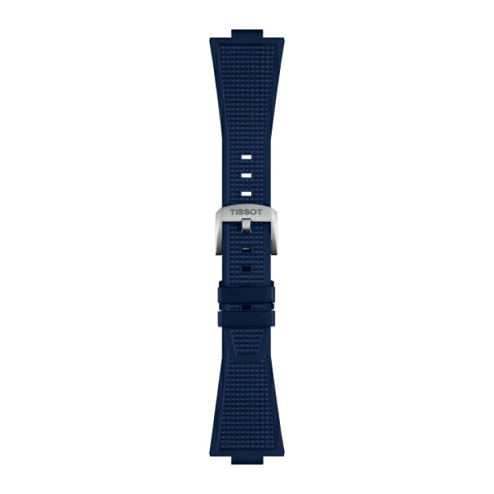楽天市場】【ポイント10倍☆】ティソ 公式 腕時計ベルト TISSOT PRX 