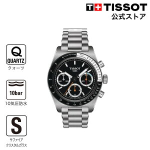 �e�B�\ ���� �r���v TISSOT PR516 �N���m�O���t ���J�j�J�� �u���b�N������ �u���X���b�g T1494592105100 �u�����h�r���v