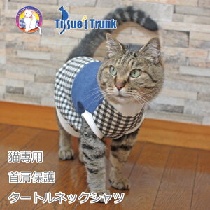 yyjz Lp ^[glbNVc {yL 畆 ی  앞 h ی앞 畆ی앞 ^N ^Ngbv Vc ی Ags[ 畆ی AM[ EFA z