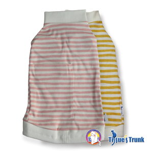 yyjz Lp@݂낤`[upߗރ{[_[y앞 p㕞 ی앞 p p㒅 pEFA L ݂낤  ݂낤`[u ogu z