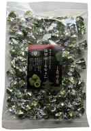 （抹茶チョコ）一度食べると癖になるおいしさ！抹茶ボールチョコ（お徳用）5袋セット