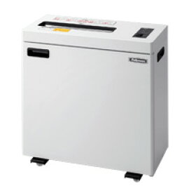 Fellowes オフィスシュレッダー J-2310CS