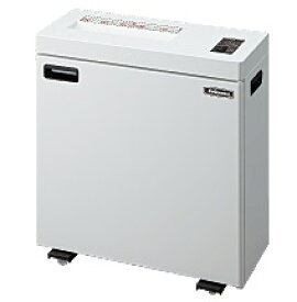 Fellowes オフィスシュレッダー J-2310C