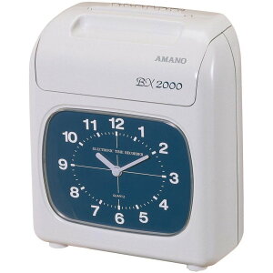 yz@A}m dq^CR[_[ 4 BX2000