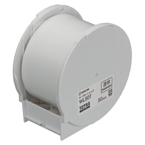 �L���O�W���@Grand�e�[�v�J�[�g���b�W�@50mm(15m�j���@7�F�̃e�[�v��5�F�̃��{���Ŏ��R�ȑg�ݍ��킹��I�ׂ܂��B