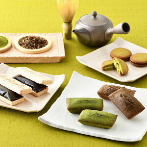 s uk씼qXv Fِ̒ IƂقgpamَq̋lߍ킹yMtgΉz