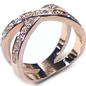 XtXL[21΂NXĂ߂LGbNXO`sNS[hdグ@Ȃ̋C𖈓hXAbvĂfC[ANZT[