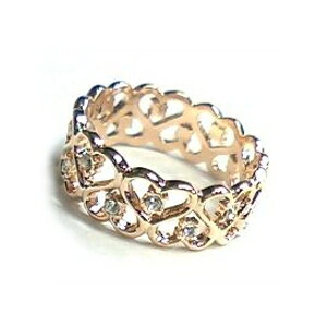 n[gƃXtXL[̃R{O^W[dグ@Ȃ̋C𖈓hXAbvĂfC[ANZT[