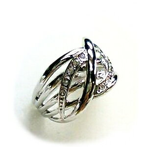 4{̃Ct[ɃXtXL[߂O^W[dグ@Ȃ̋C𖈓hXAbvĂfC[ANZT[