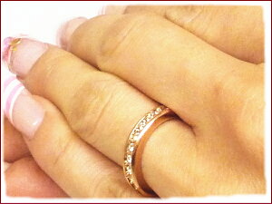 XtXL[邫炫tG^jeBO`sNS[hdグ@Ȃ̋C𖈓hXAbvĂfC[ANZT[