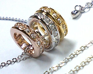 XtXL[̃v`tG^jeBO3AZbg̃y_gy[։z10P03Sep16