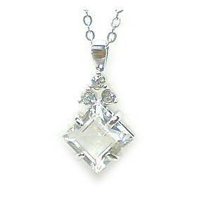 XNGAJbgXtXL[NX^y_g^W[dグy[։z10P03Sep16