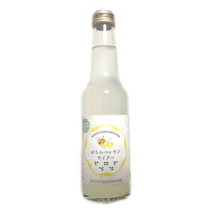 yVozLV@ ݂͂TC_[ 250ml×12{ sY݂͂gpĕ̖𑠂dグ܂