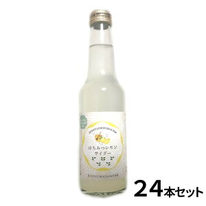 yVozLV@ ݂͂TC_[ 250ml×24{ sY݂͂gpĕ̖𑠂dグ܂