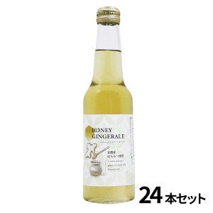 LV@ nj[WWG[ 250ml×24{ sY݂͂qly߂hC^CṽWWG[