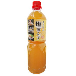 LV@  ܂₩ۂ 1000ml uvu䂸vʏ`20%zϐ؂gLȃ||
