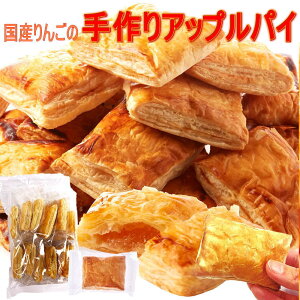 AbvpC 500g 12O Ỷʓ胊SWgp ݂Ȃ̑DȐlC̃AbvpCpCElJɎŎdグ܂