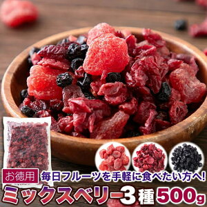 p ~bNXx[ 3 500g x[̔MbƋÏk I3̉ʎ NZɂȂu₩Ȏ_̃x[hCt[cłՂ500g