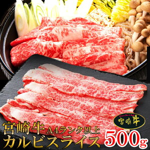 {苍A4Nȏ JrXCX500g@{茧Yјa@Ⓚ