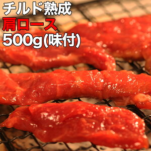 [Xē XCX `h n  500g Z ` t `̃^ Ђ Ⓚ yH[z