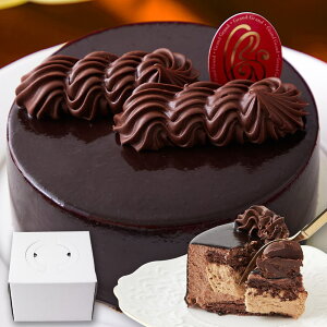 Zȃ`R[g̃P[LHEhEjC4Ⓚ