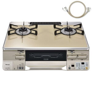 iC KXe[uR LAKUCIE p[NX^gbv JtFx[W NVG RTS65AWK14RGA-C@KXR[h1mv[g