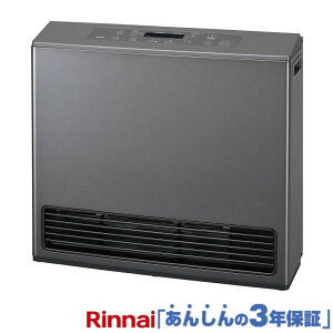 2025N iC RC-U5801PE KXt@q[^[ ssKX13AE12Ap ؑ15^RN[g21i50^Cvj zCg vY}NX^[ KXRĂŉsvI rO_Cj